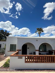 302 S Paseo Aguila #A, Green Valley, AZ, 85614