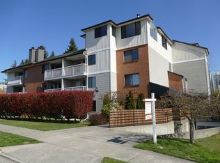 8508 Mary Ave NW APT 301, Seattle, WA 98117