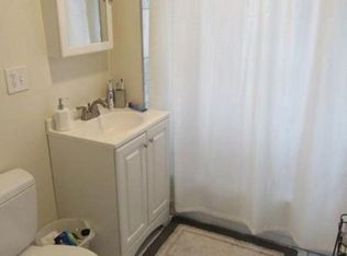 97 Beacon St #D11, Somerville, MA 02143