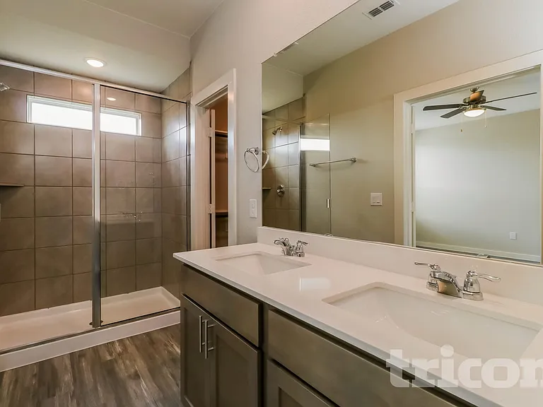 1733 Mexican Heather Dr — Photo 8