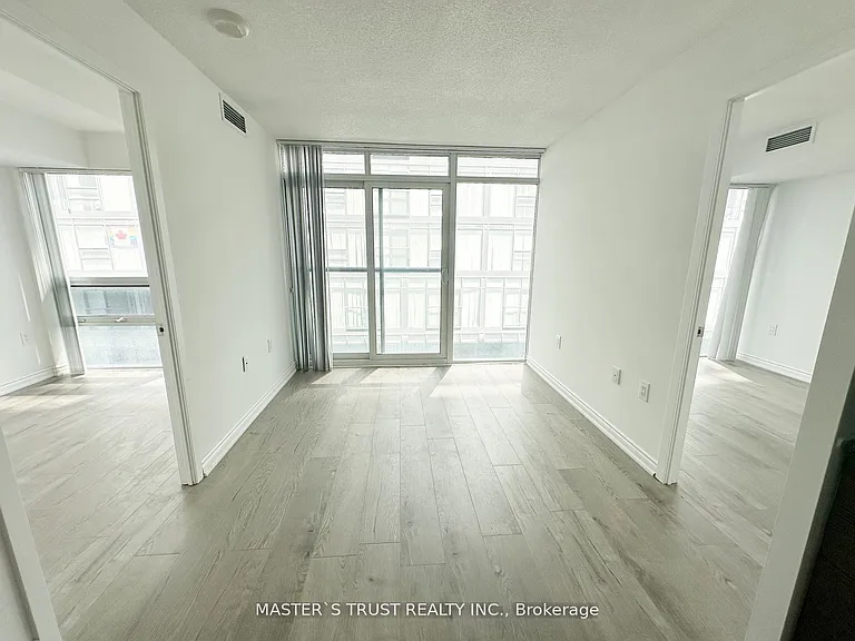 36 Lisgar St #1703 — Photo 7