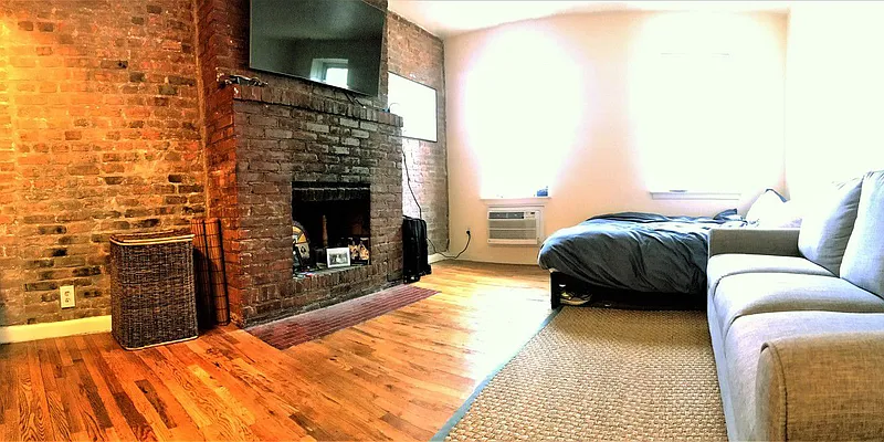 Rented by The Search D&M | media 5