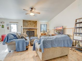 105 Iron Rd, Summerville, SC 29486