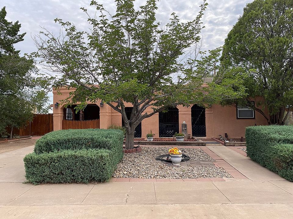 1013 N Plains Park Dr, Roswell, NM 88203 | Zillow