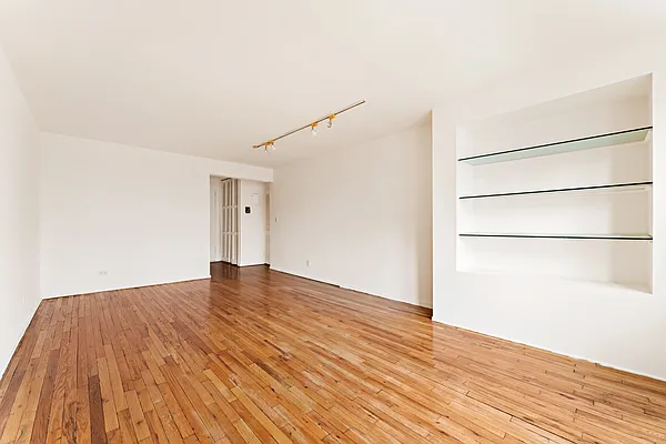 Sold by Douglas Elliman | media 5