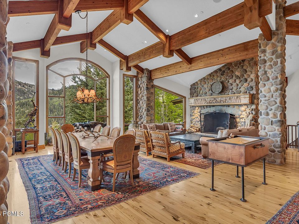 9968 N Summit View Dr, Heber, UT 84032 | Zillow