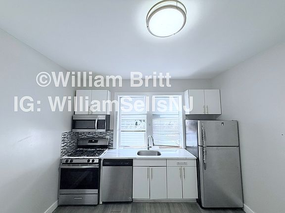 2nd image of 332 61st St APT B4