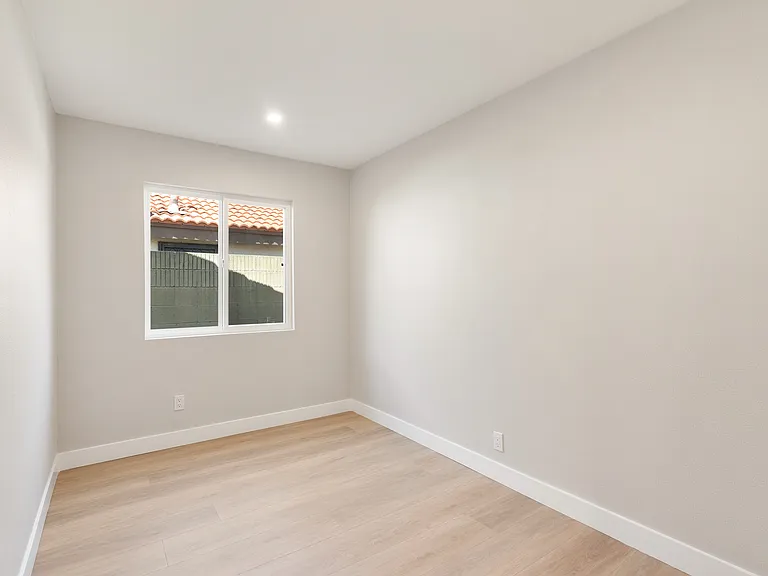 17314 De Groot Pl — Photo 21