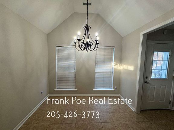 5th image of 2830 Southwood Trl