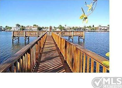 3rd image of 3606 S Ocean Blvd APT 507