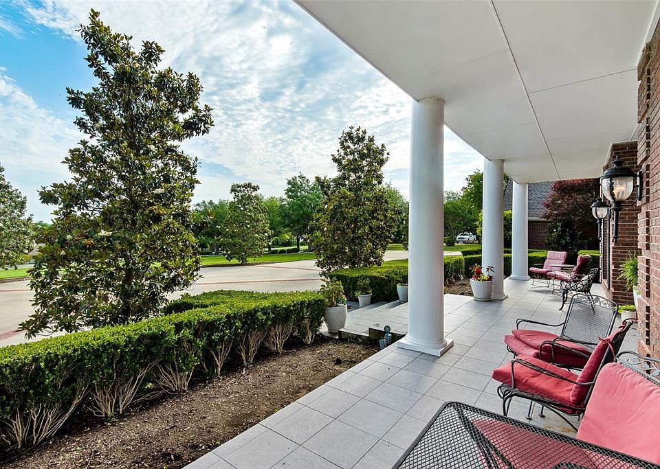 29 Trailridge Dr, Melissa, TX 75454 MLS 20176738 Zillow