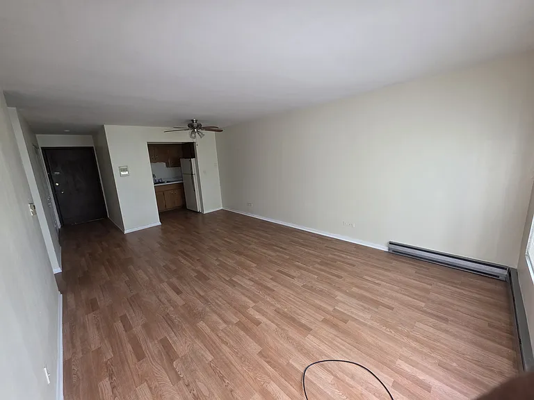 336 Lathrop Ave #405 — Photo 17