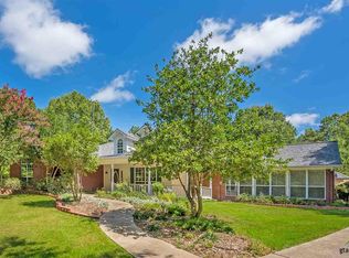 91 County Road 2933, Pittsburg, TX 75686