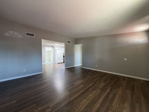 4th image of 1397 Andrea Dr