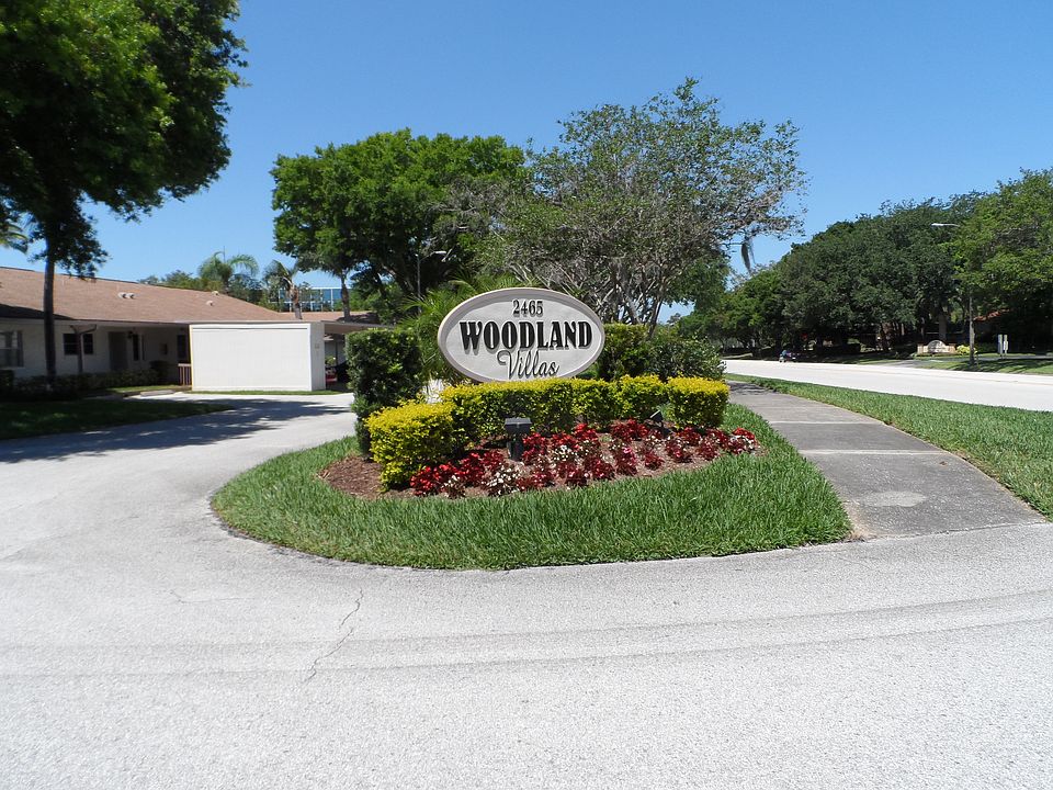 1st image of 2465 Northside Dr APT 504