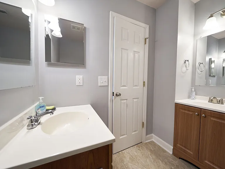 4628 Cedar Rock Dr — Photo 24