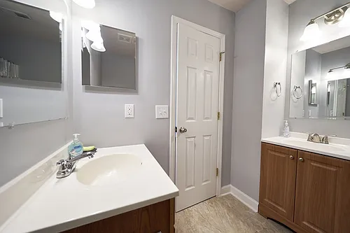 4628 Cedar Rock Dr Photo 1