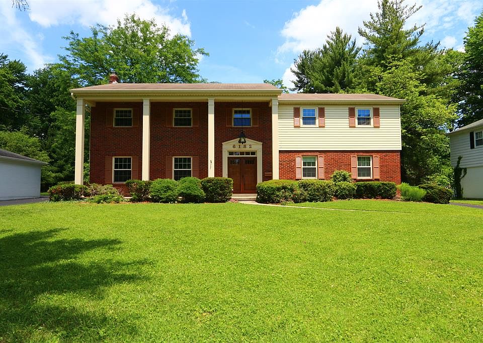 1st image of 6182 Woodlark Dr