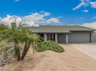 11207 N 32nd St, Phoenix, AZ 85028