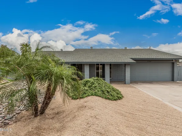 11207 N 32ND Street, Phoenix, AZ 85028