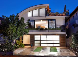 1501 Neptune Ave, Encinitas, CA 92024