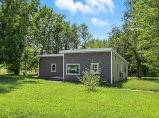 17191 Lawrence #1217, Aurora, MO 65605