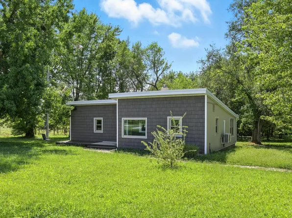 17191 Lawrence 1217, Aurora, MO 65605