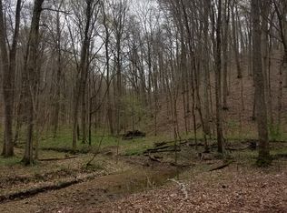 3537 Bethune Dr, Birmingham, AL 35223