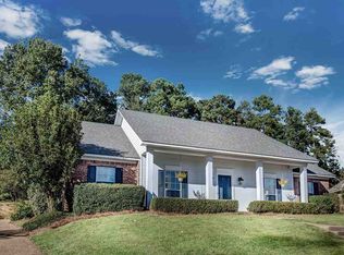 115 Rosebud Dr, Brandon, MS 39047