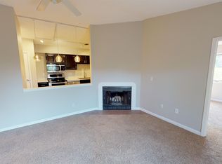 9621 S Lake Ridge Dr #1, Bloomington, IN 47401