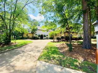 509 Silverstone Dr, Madison, MS 39110