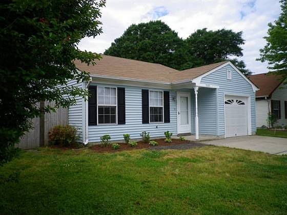 1st image of 5525 Brittingham Ct