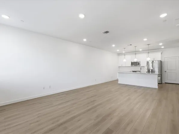 7621 Dakota Dr, Watauga, TX 76148
