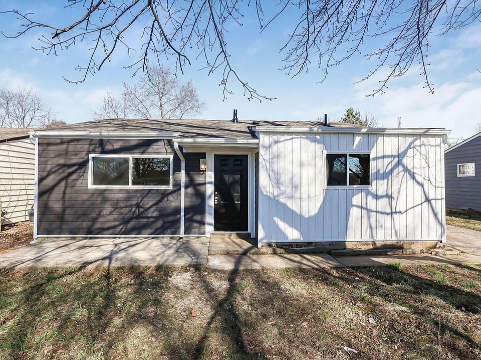 1st image of 3032 Baker Hill Rd