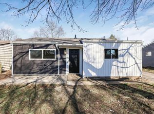 3032 Baker Hill Rd, Columbus, OH 43207