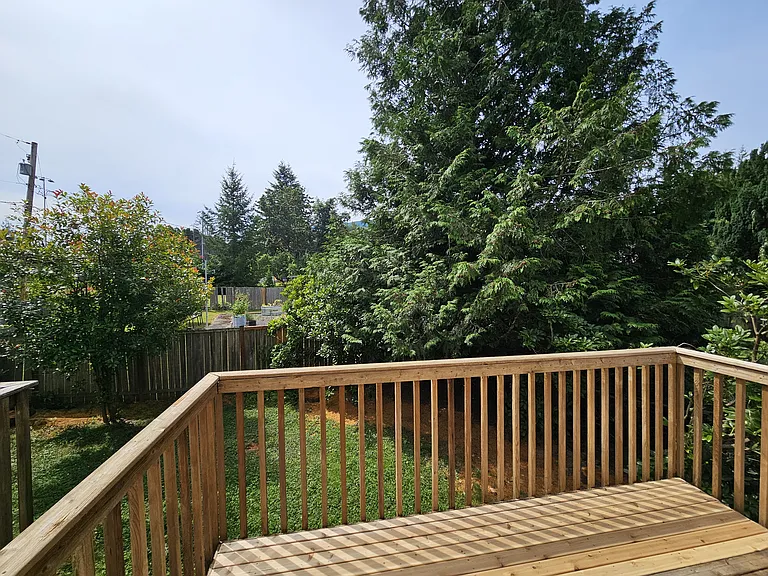 39185 SE Epsilon St #3 — Photo 12
