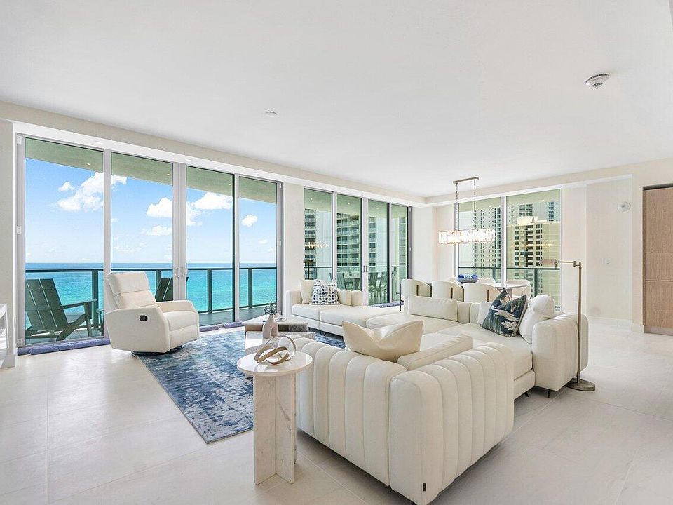 1st image of 3100 N Ocean Dr #1505-P