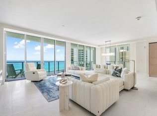 3100 N Ocean Dr #1505-P, West Palm Beach, FL 33404