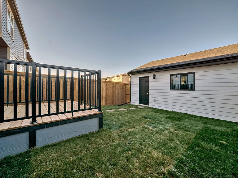 345 Magnolia Way SE — Photo 30