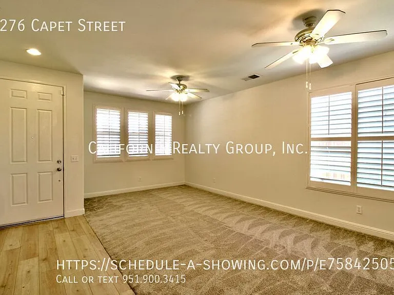 2276 Capet St — Photo 9