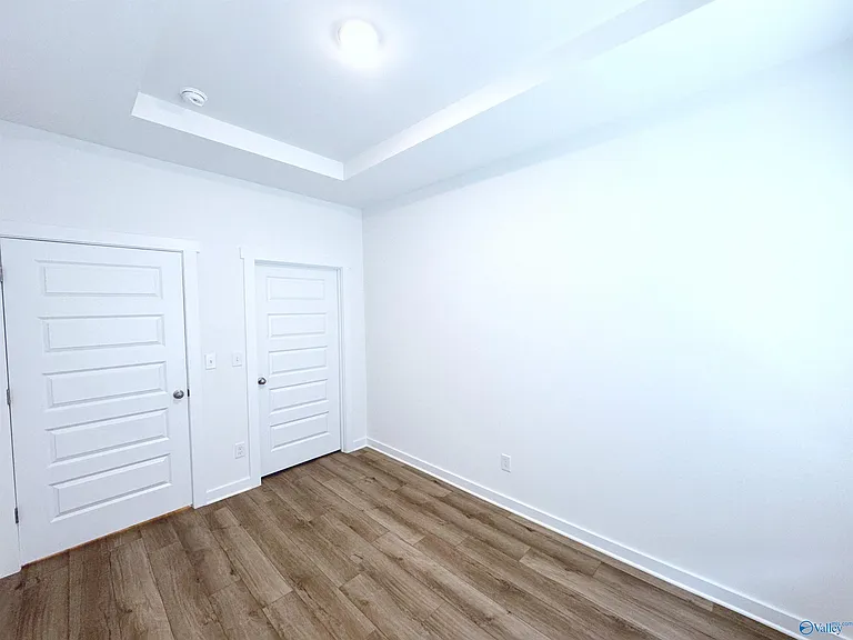 27573 Brisk Dr — Photo 10