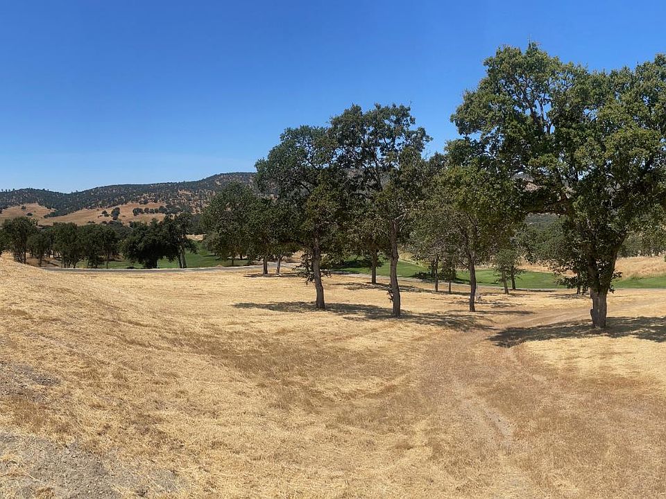 1st image of (Undisclosed Address)