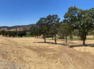 (Undisclosed Address), Copperopolis, CA 95228