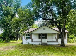 1995 Crooms Dr, Macon, GA 31217