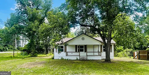 1995 Crooms Dr Photo 1
