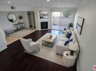 4333 Alla Rd UNIT 4, Marina Del Rey, CA 90292