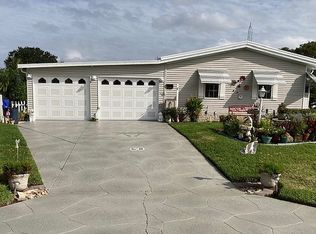 68 Century Blvd, Avon Park, FL 33825