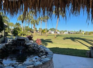 358 NW Foursome Ln, Port Saint Lucie, FL 34986