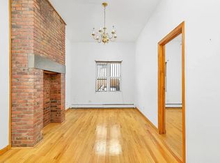 621 Manhattan Ave #2R, Brooklyn, NY 11222
