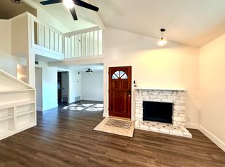 1707 Timber Ridge Dr, Austin, TX 78741